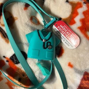 Bath and Body Works Pocketbac Pal